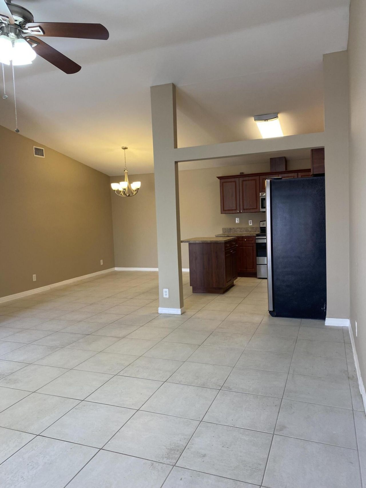 4302 Woodstock Drive, Unit B, West Palm Beach, FL 33409 Photo