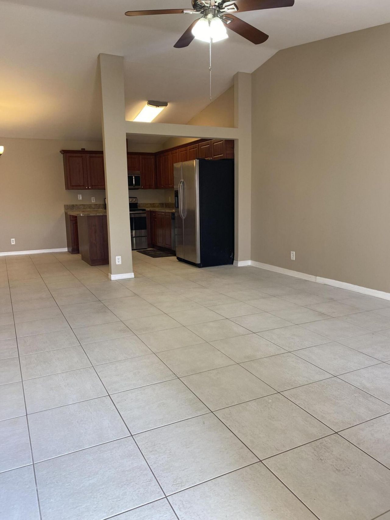 4302 Woodstock Drive, Unit B, West Palm Beach, FL 33409 Photo