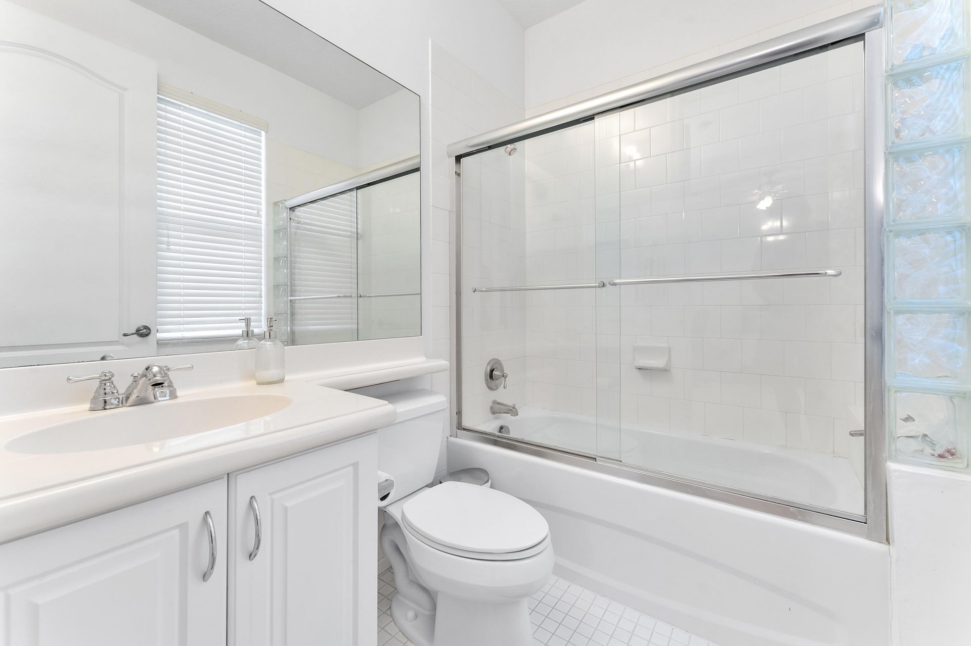 638 NW 38th Circle, Boca Raton, FL 33431 Photo