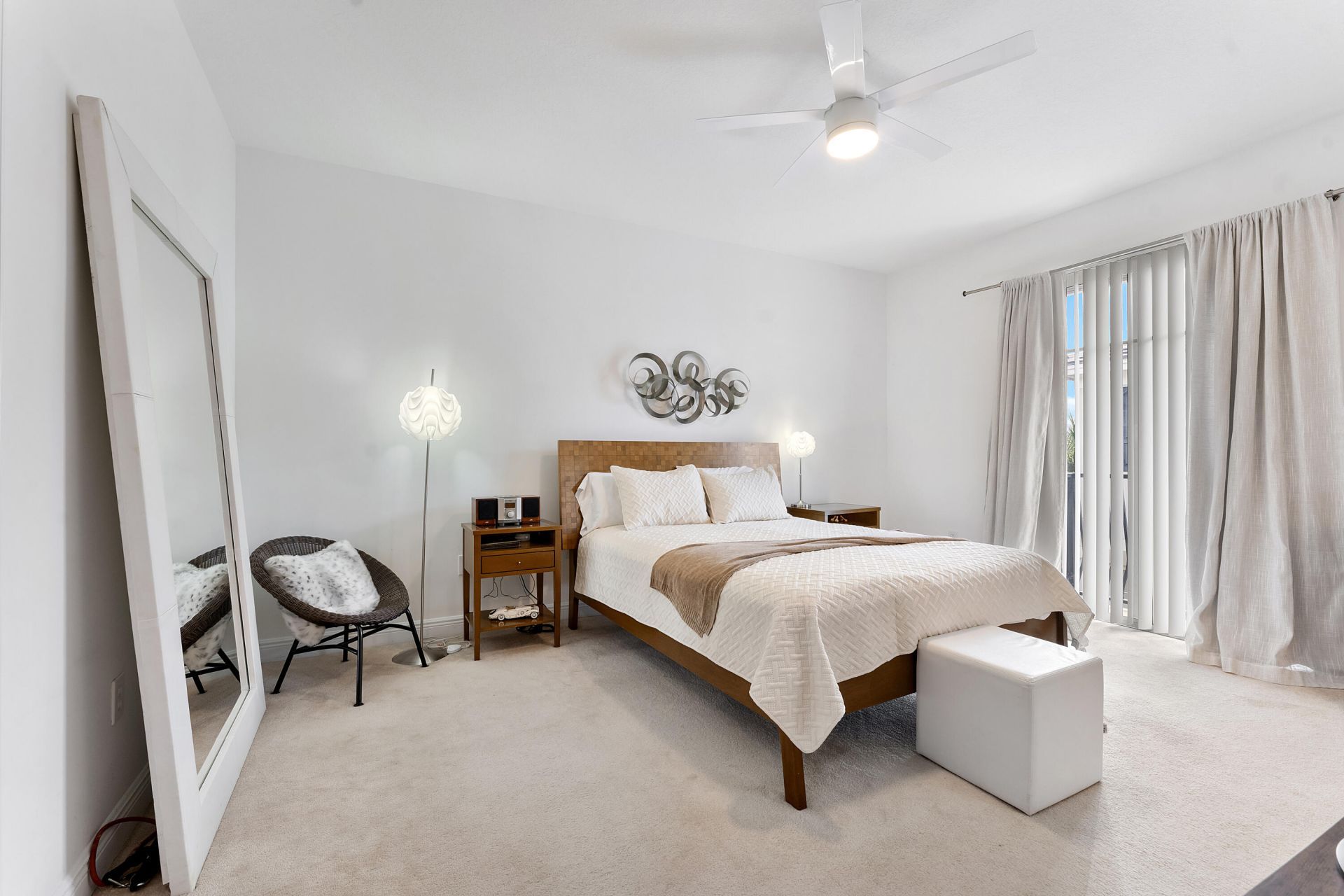 638 NW 38th Circle, Boca Raton, FL 33431 Photo