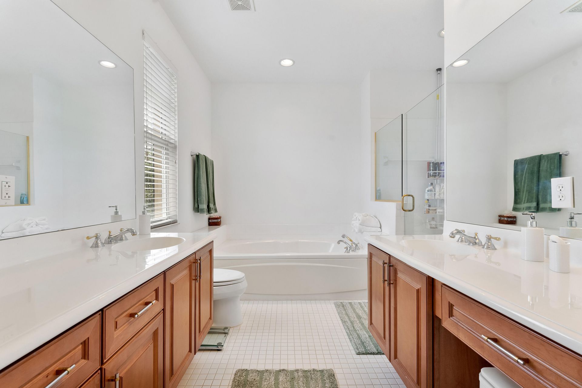 638 NW 38th Circle, Boca Raton, FL 33431 Photo