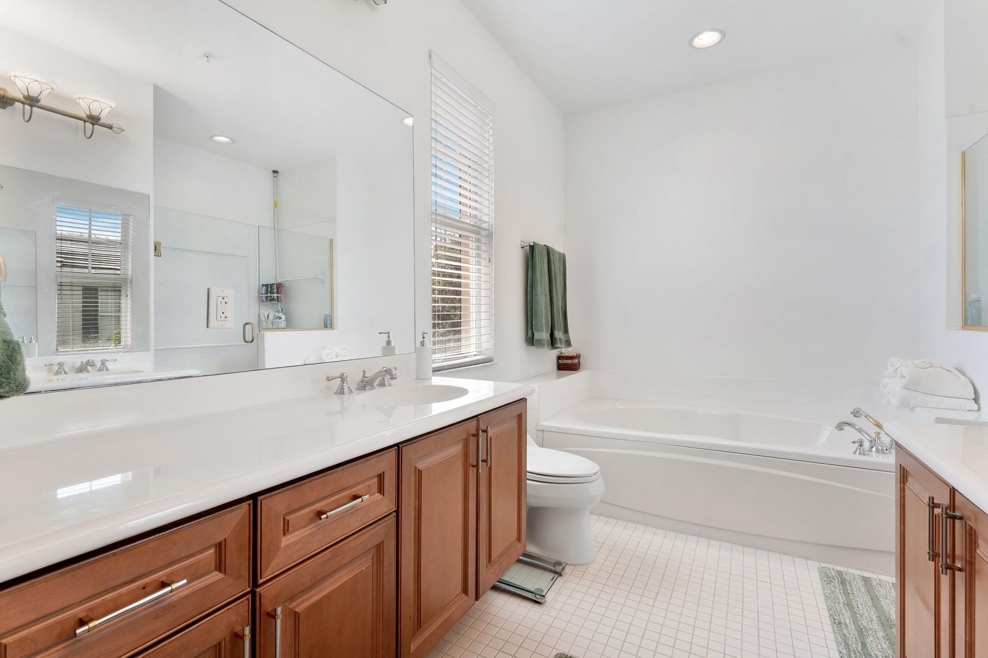638 NW 38th Circle, Boca Raton, FL 33431 Photo