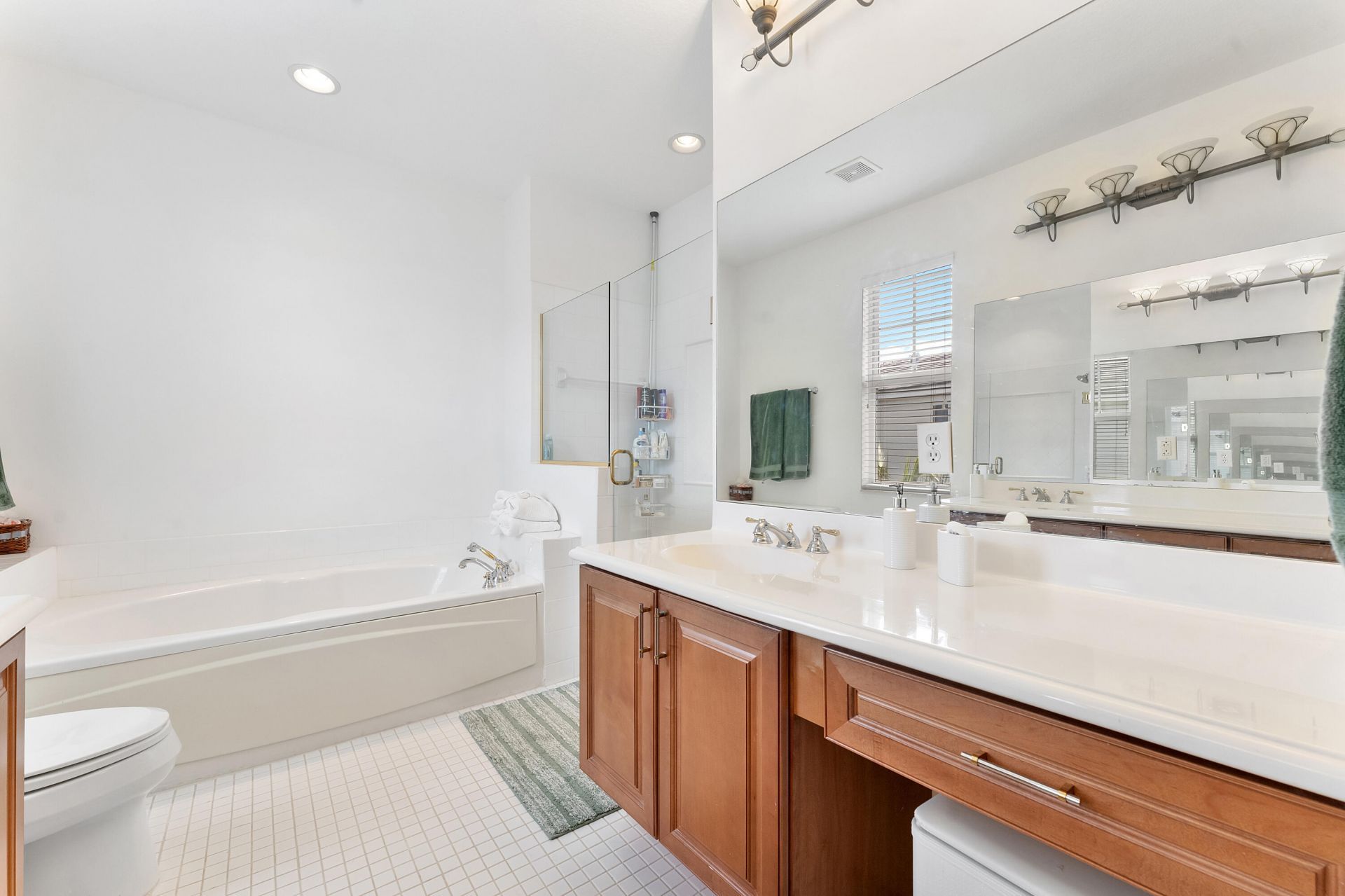 638 NW 38th Circle, Boca Raton, FL 33431 Photo