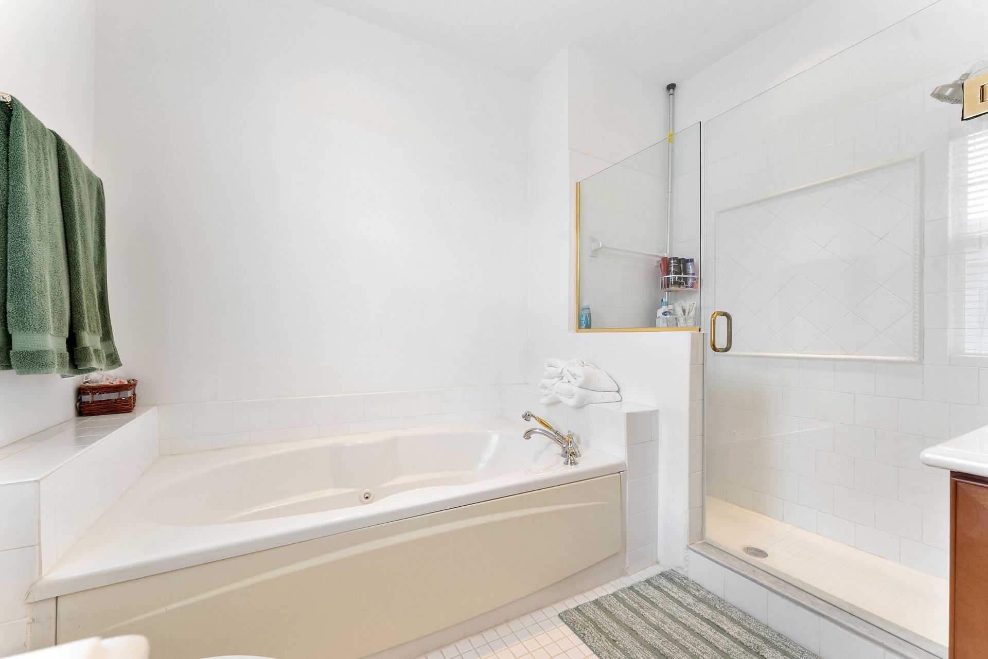 638 NW 38th Circle, Boca Raton, FL 33431 Photo