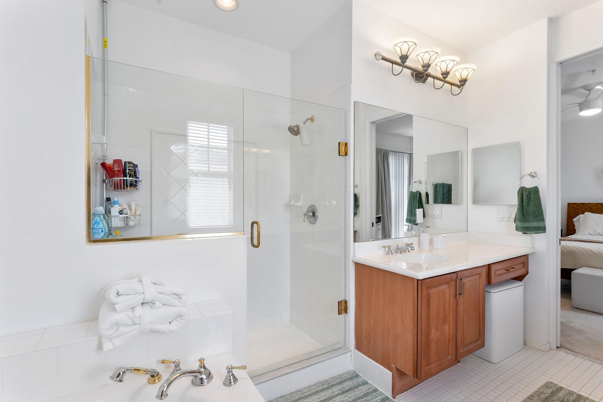 638 NW 38th Circle, Boca Raton, FL 33431 Photo