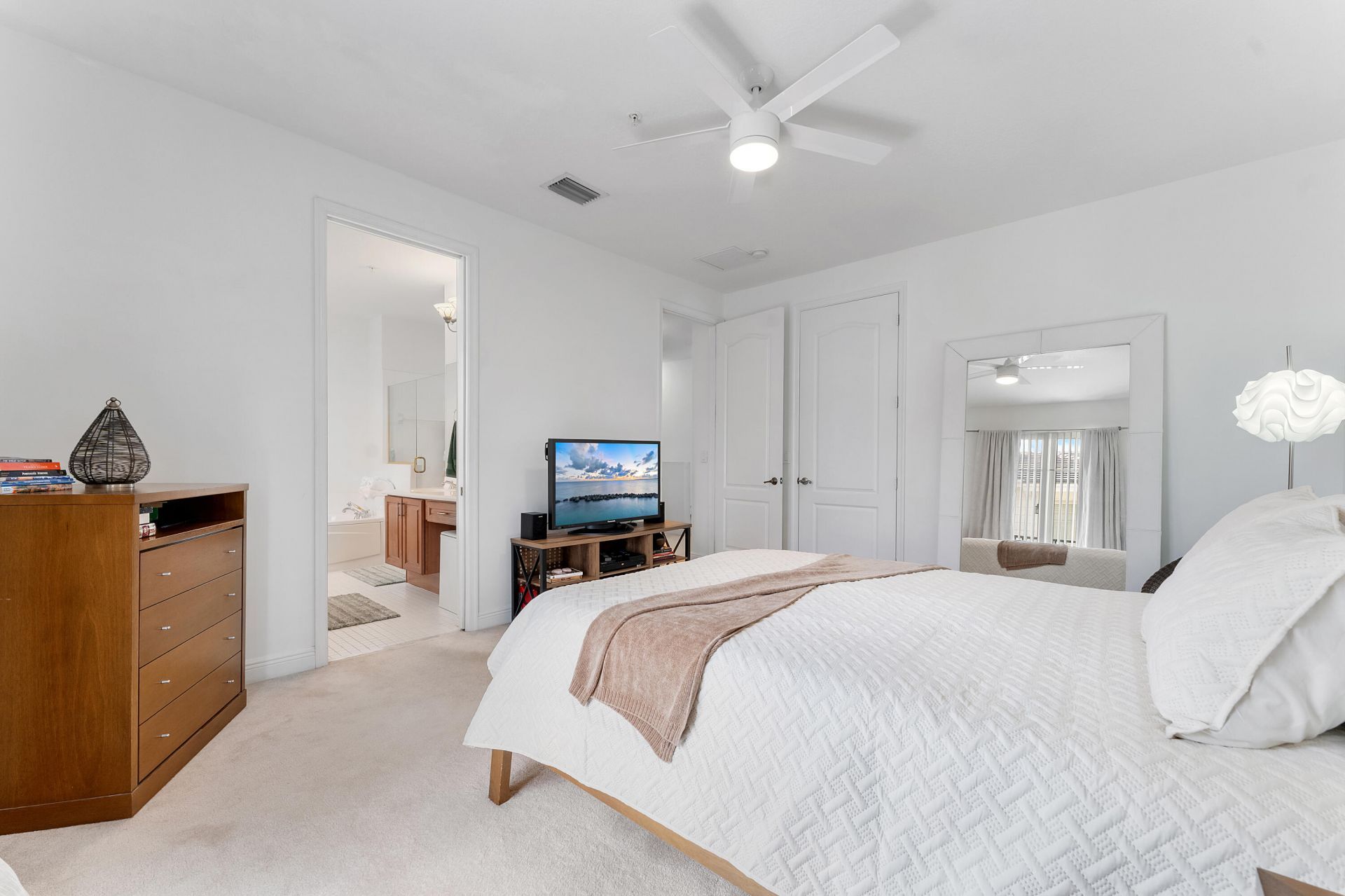 638 NW 38th Circle, Boca Raton, FL 33431 Photo