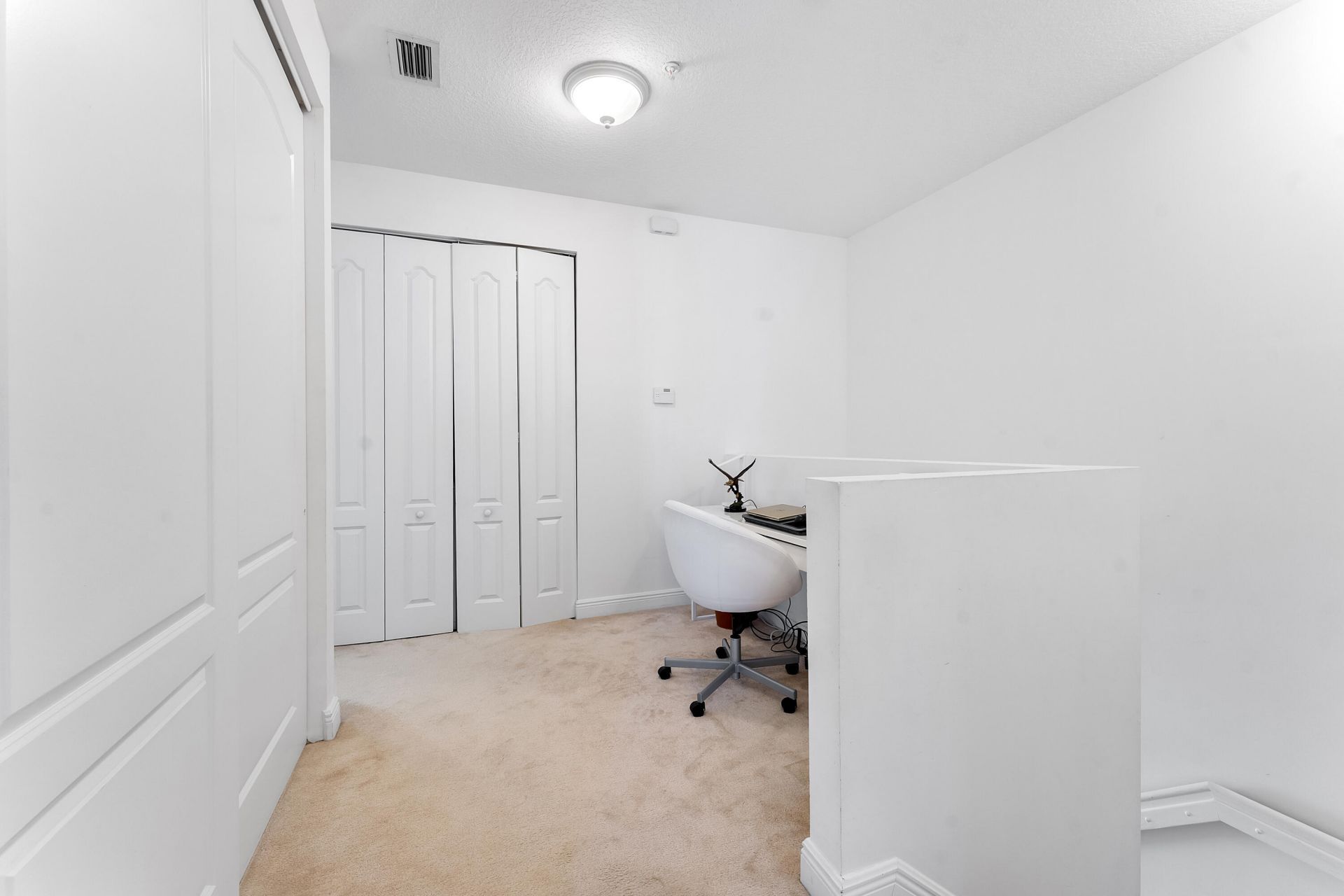 638 NW 38th Circle, Boca Raton, FL 33431 Photo