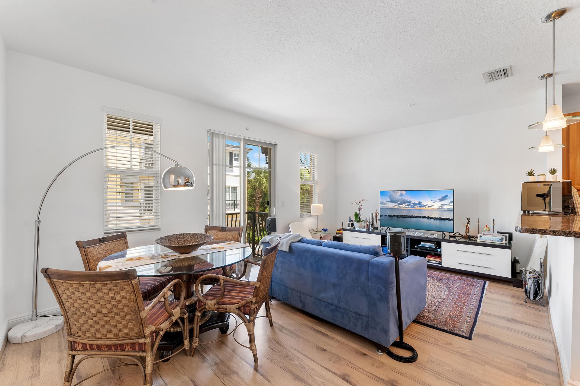 638 NW 38th Circle, Boca Raton, FL 33431 Photo