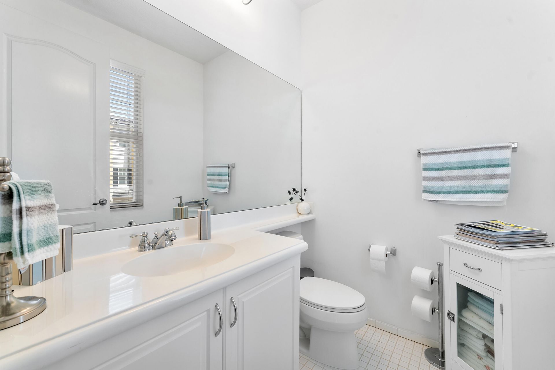 638 NW 38th Circle, Boca Raton, FL 33431 Photo