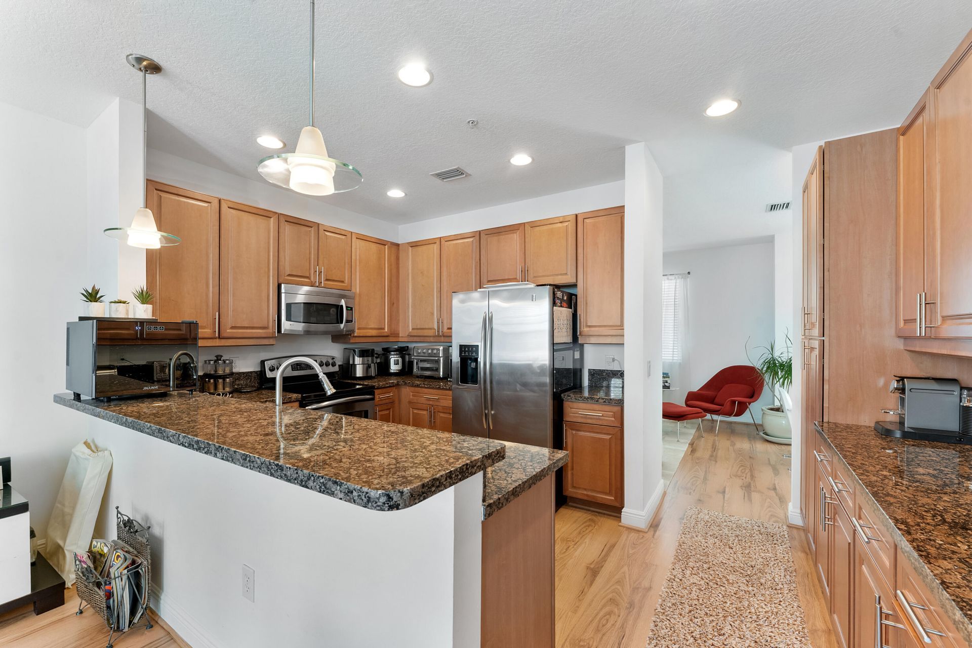 638 NW 38th Circle, Boca Raton, FL 33431 Photo