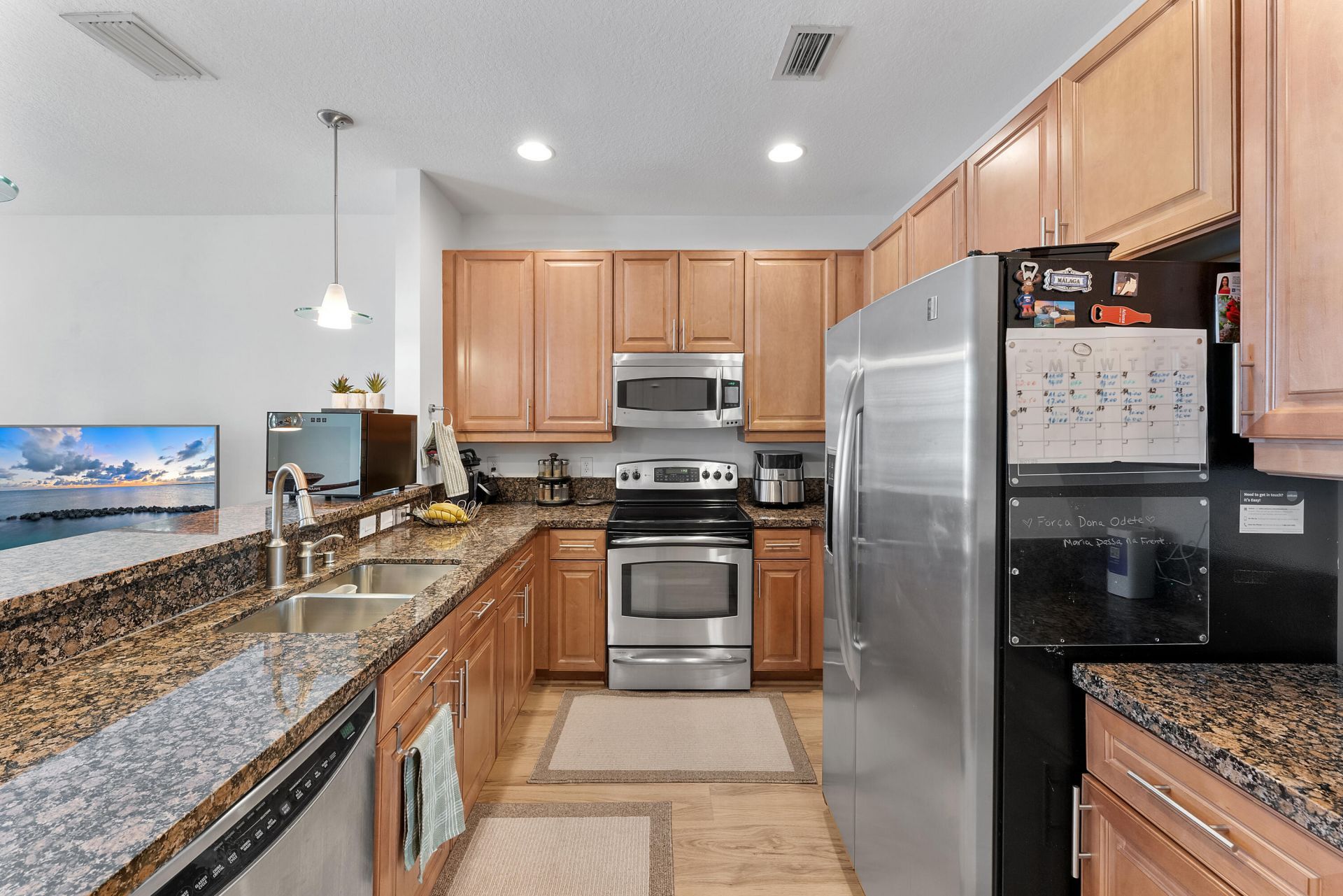 638 NW 38th Circle, Boca Raton, FL 33431 Photo