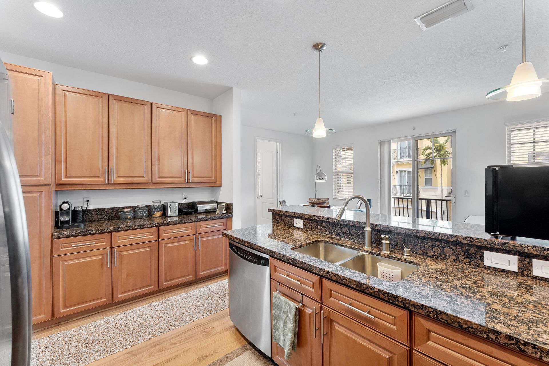 638 NW 38th Circle, Boca Raton, FL 33431 Photo