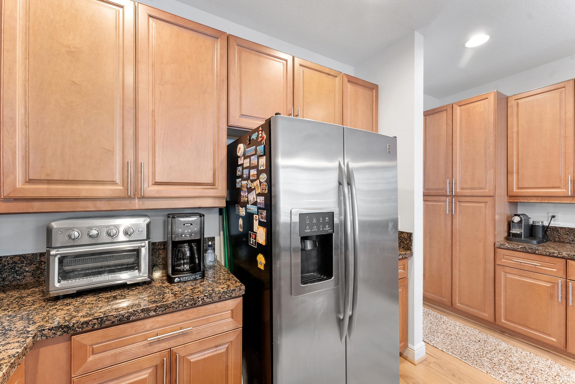 638 NW 38th Circle, Boca Raton, FL 33431 Photo