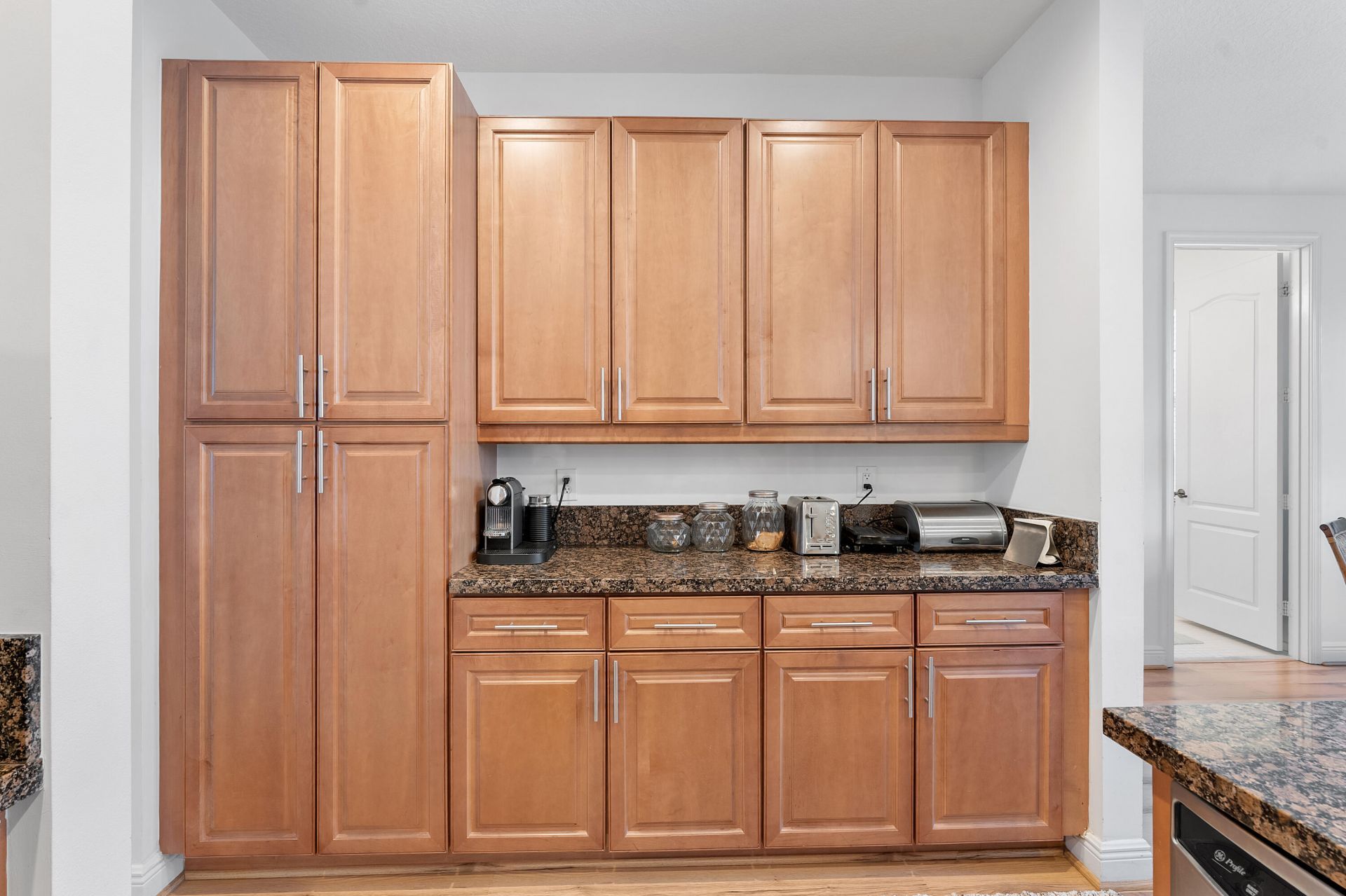 638 NW 38th Circle, Boca Raton, FL 33431 Photo
