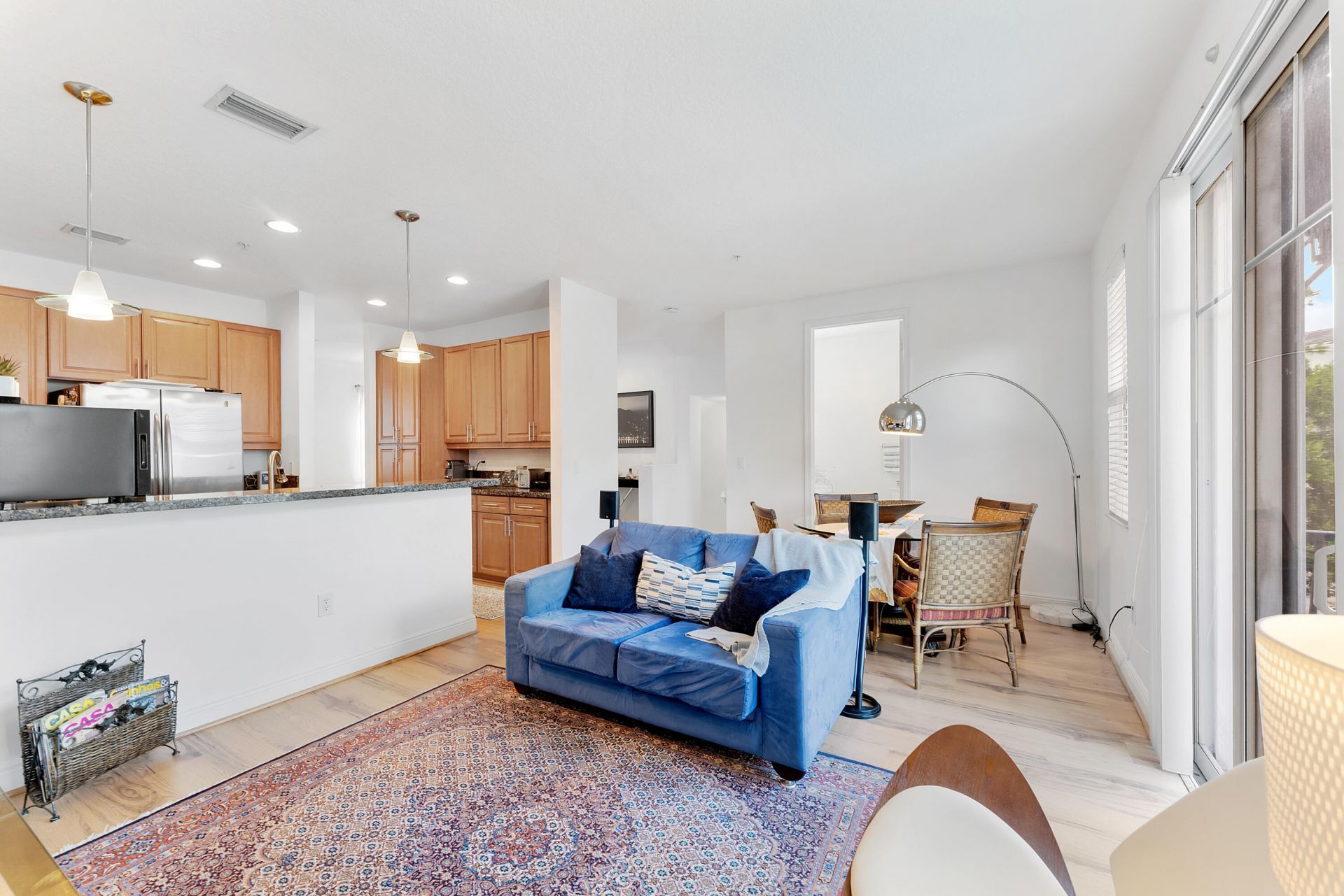 638 NW 38th Circle, Boca Raton, FL 33431 Photo