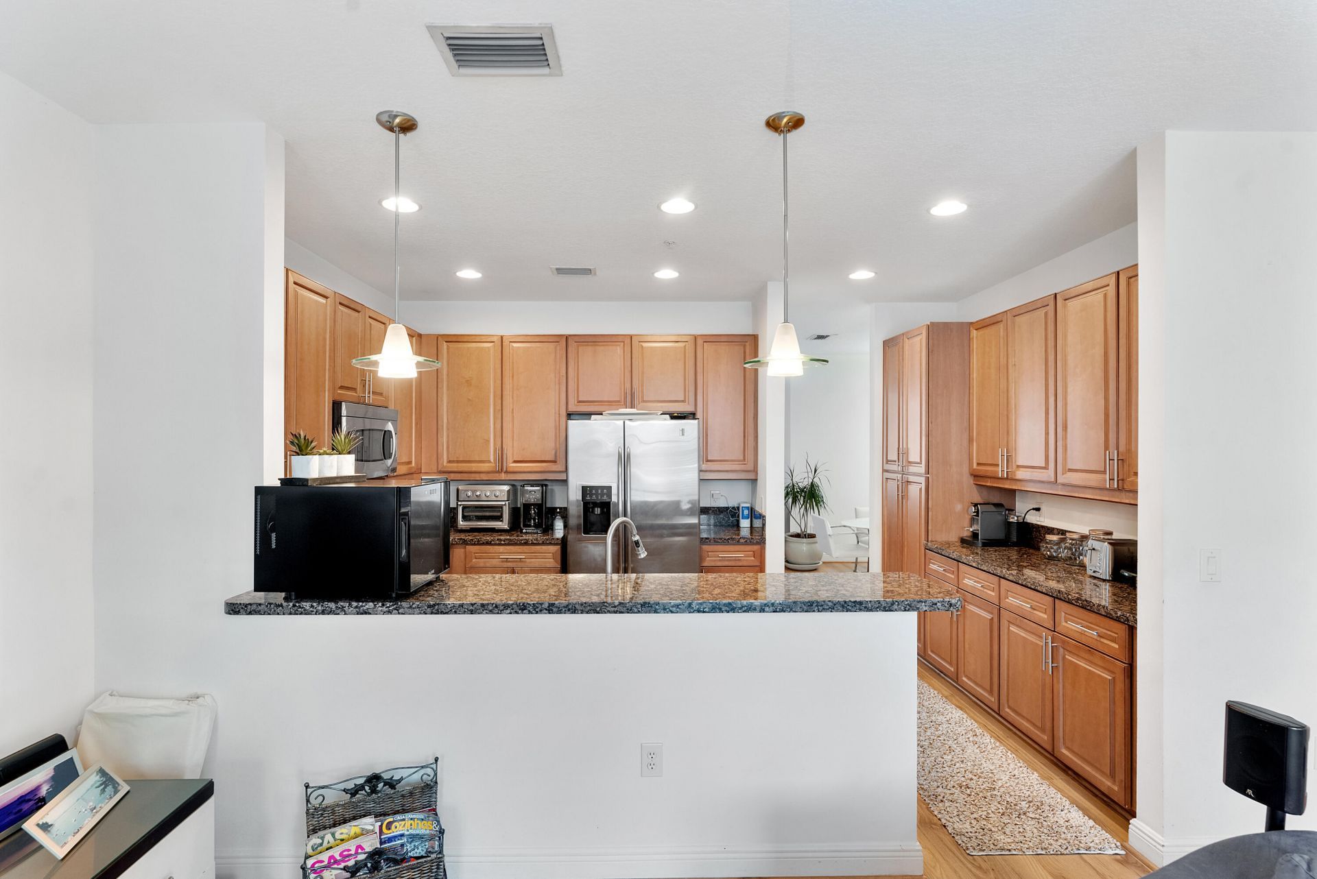 638 NW 38th Circle, Boca Raton, FL 33431 Photo