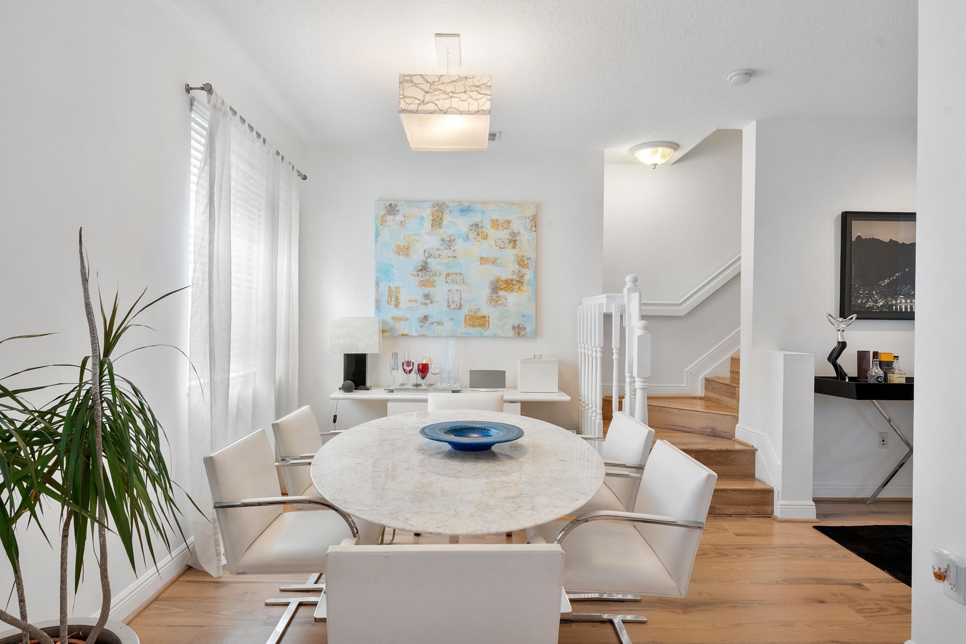 638 NW 38th Circle, Boca Raton, FL 33431 Photo
