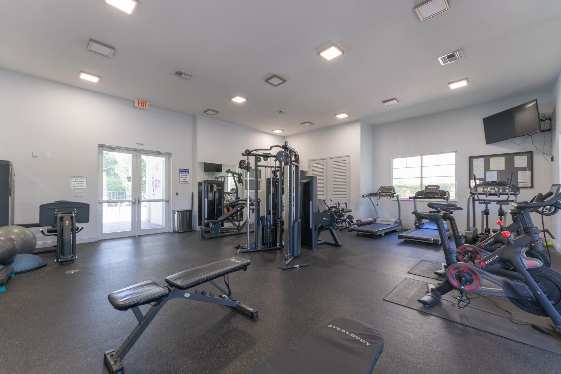 638 NW 38th Circle, Boca Raton, FL 33431 Photo