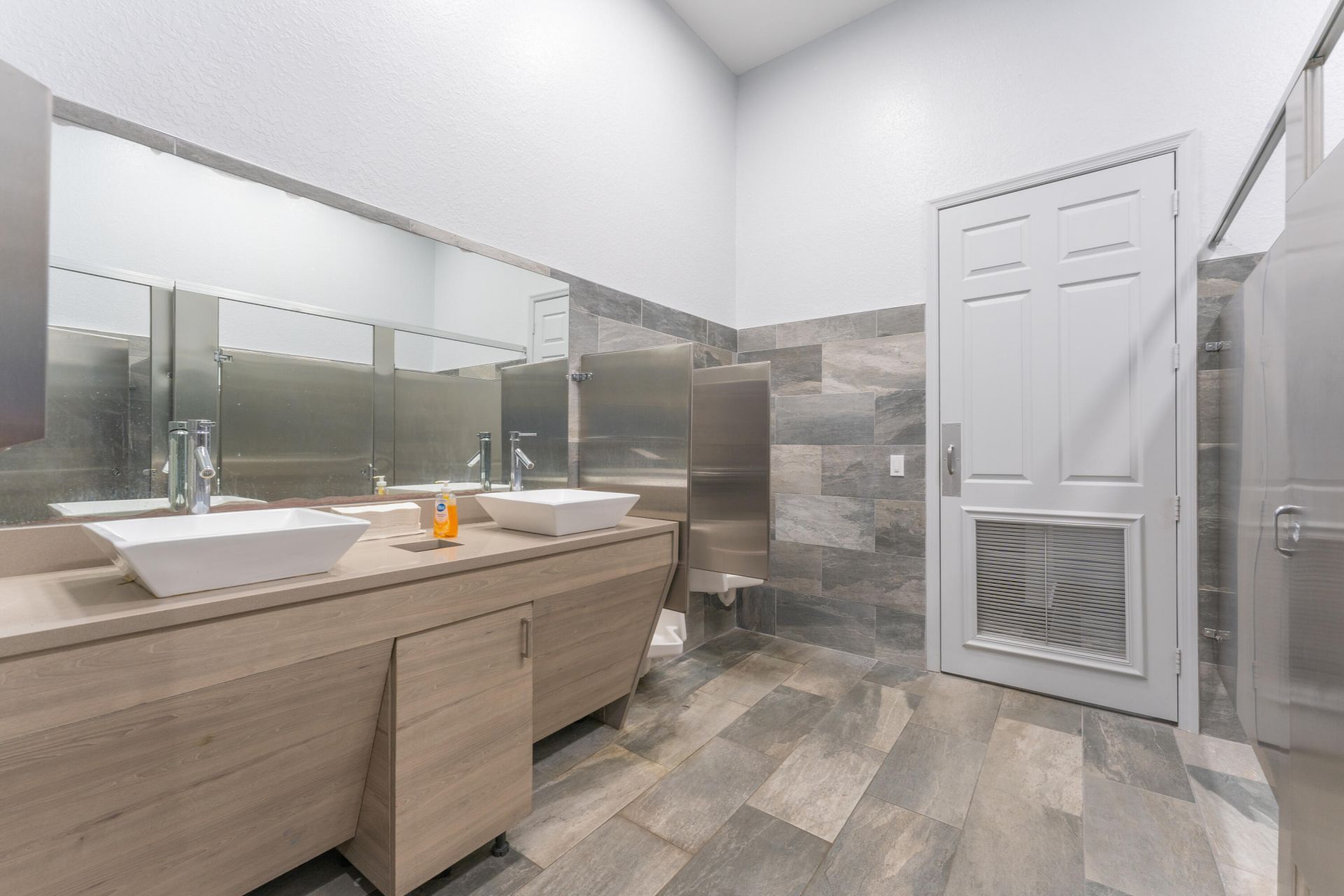 638 NW 38th Circle, Boca Raton, FL 33431 Photo
