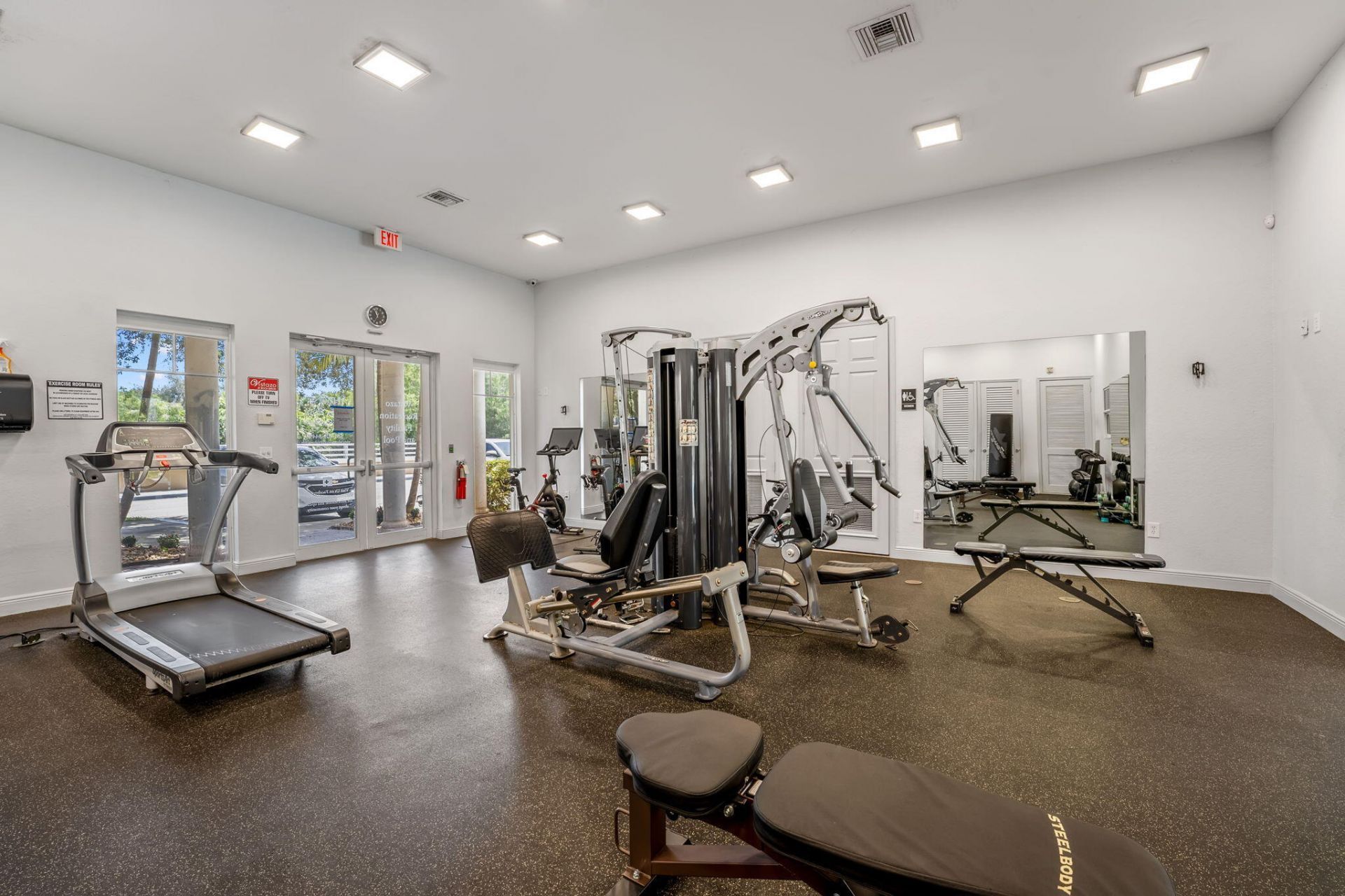 638 NW 38th Circle, Boca Raton, FL 33431 Photo