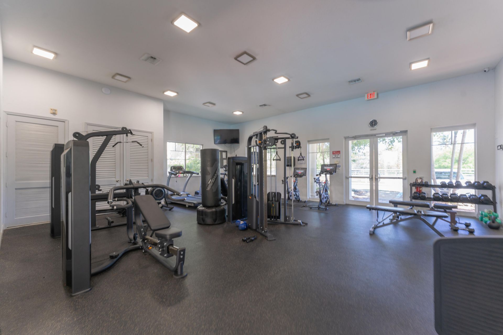 638 NW 38th Circle, Boca Raton, FL 33431 Photo