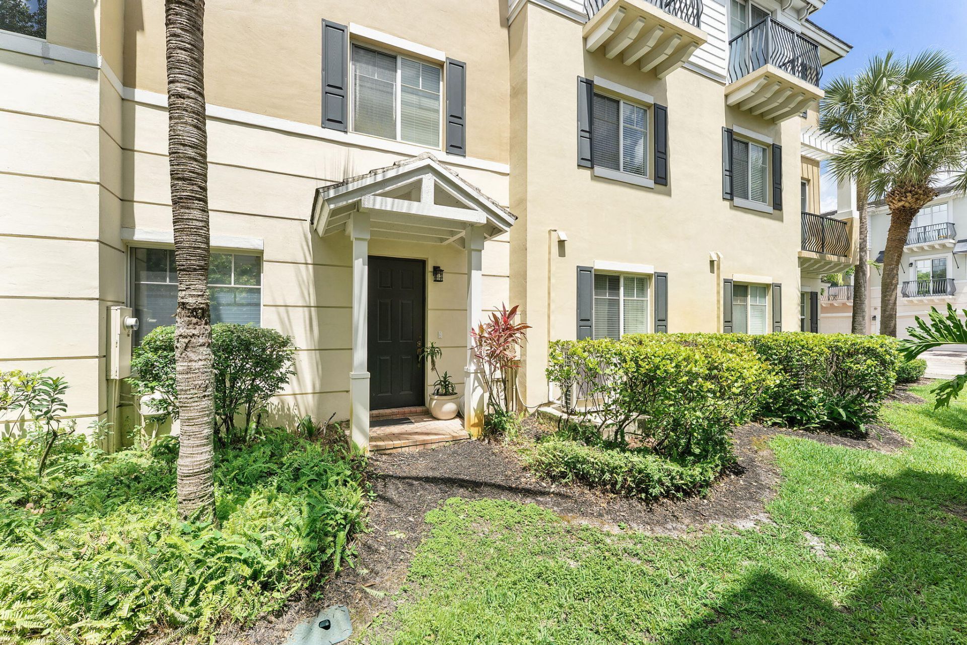 638 NW 38th Circle, Boca Raton, FL 33431 Photo