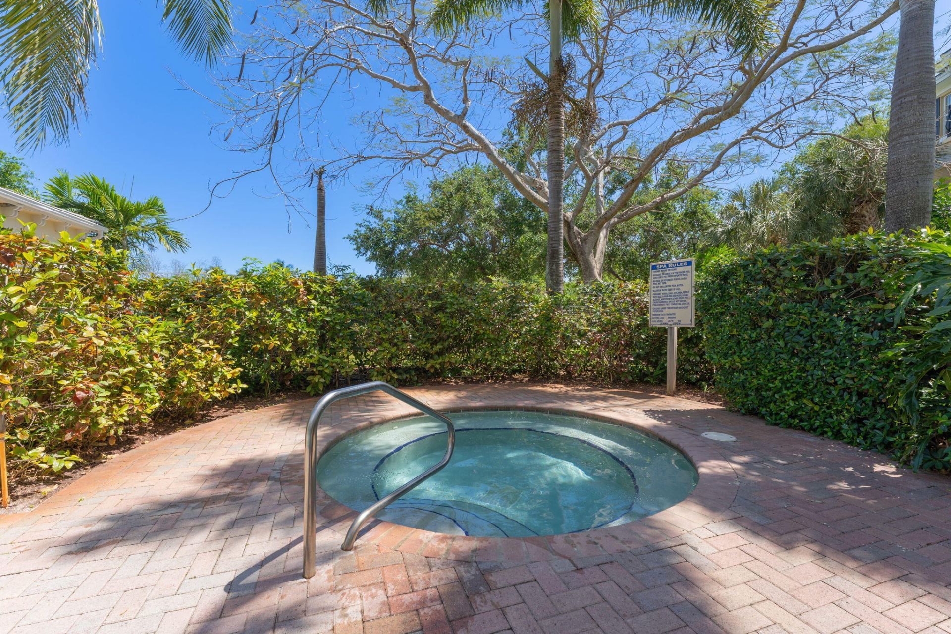 638 NW 38th Circle, Boca Raton, FL 33431 Photo