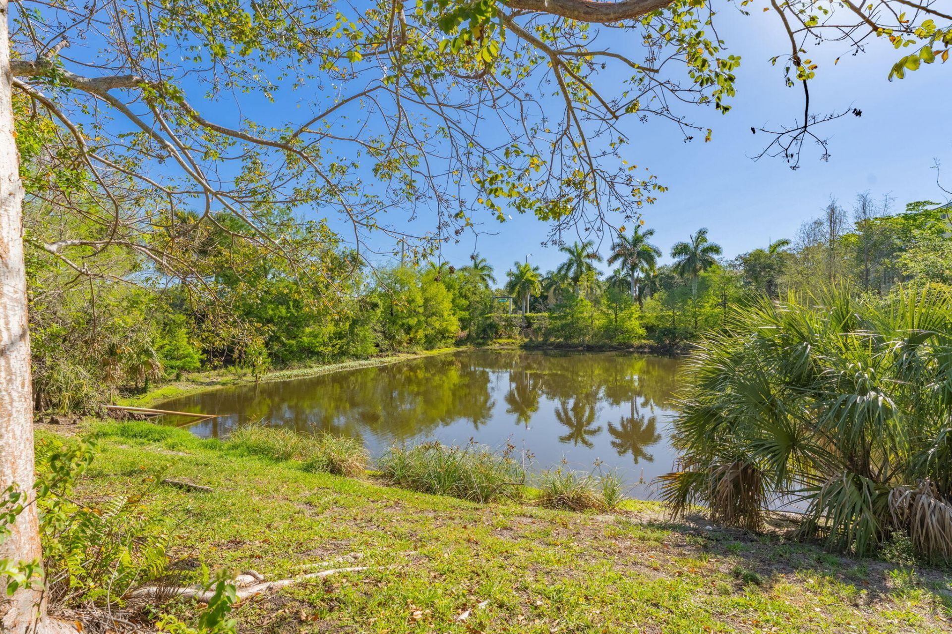 638 NW 38th Circle, Boca Raton, FL 33431 Photo