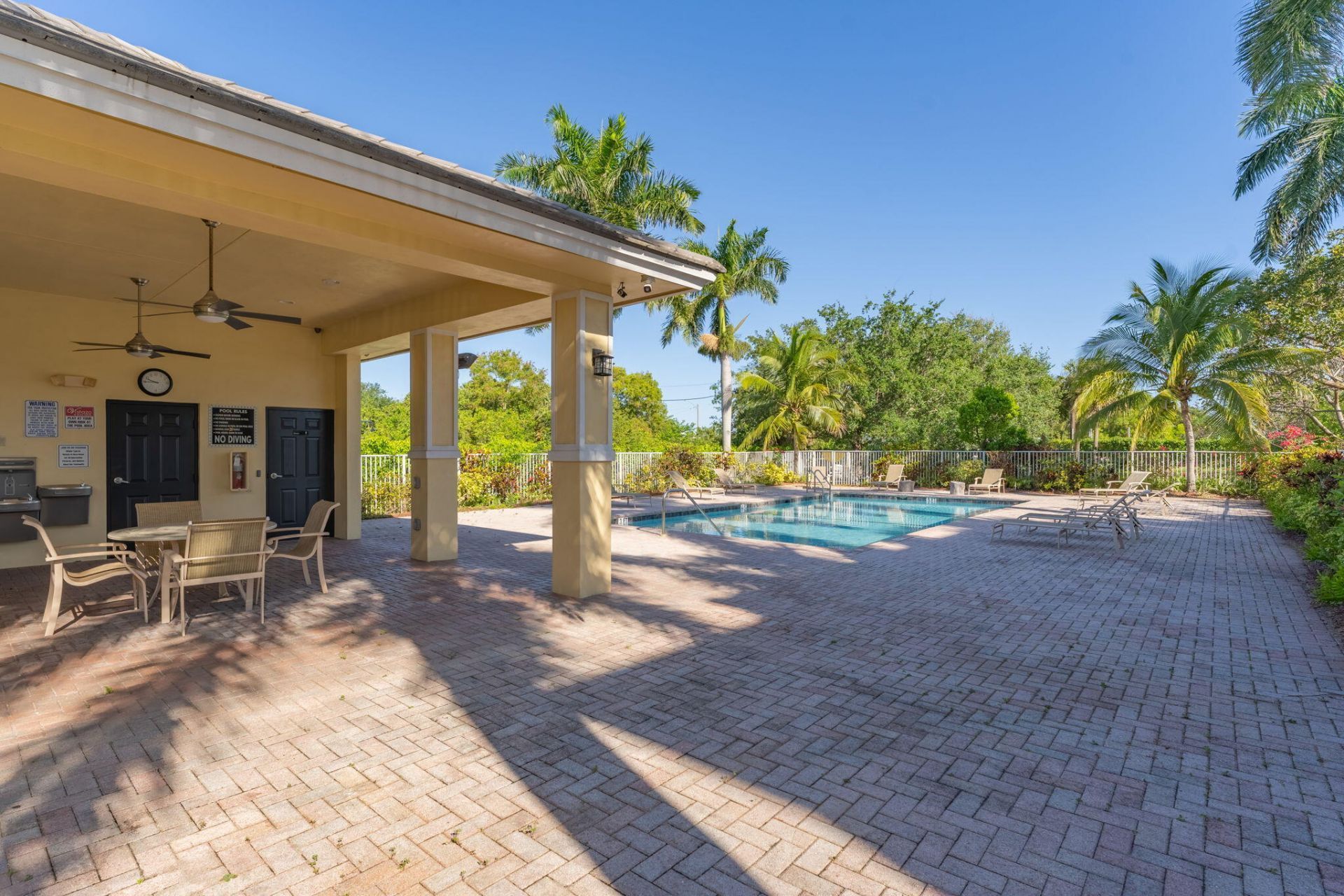 638 NW 38th Circle, Boca Raton, FL 33431 Photo