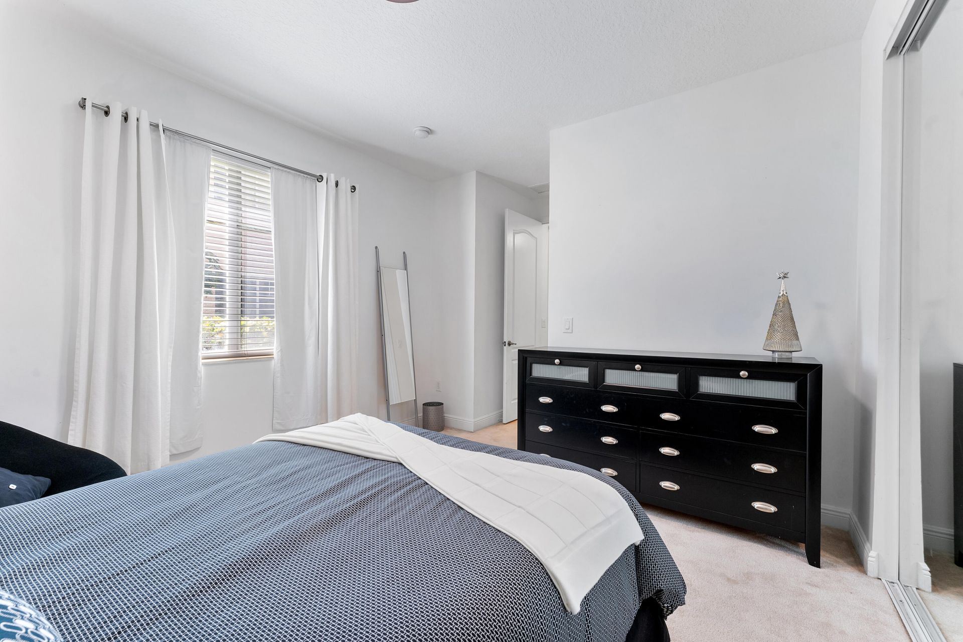 638 NW 38th Circle, Boca Raton, FL 33431 Photo