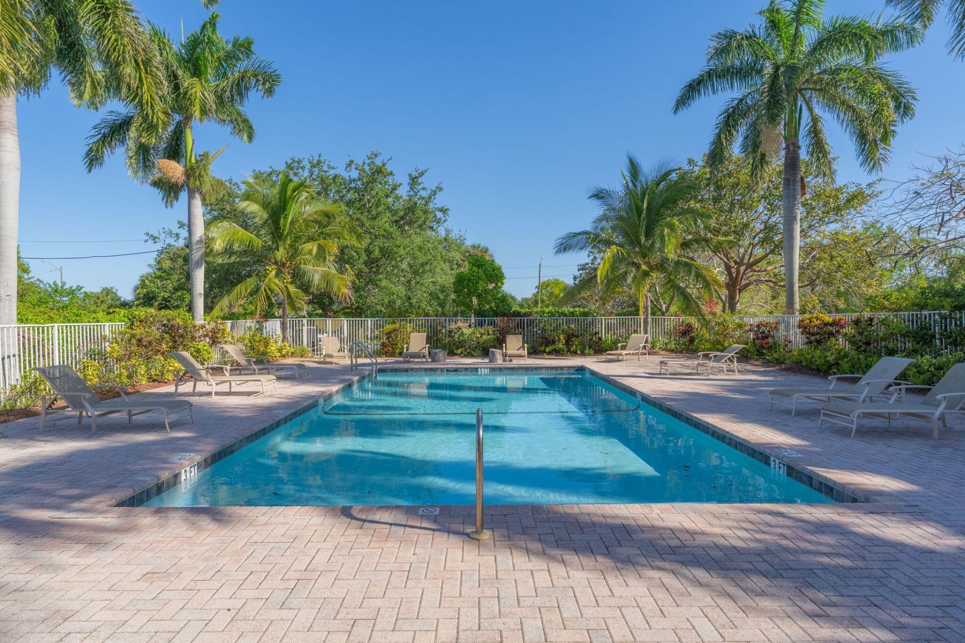 638 NW 38th Circle, Boca Raton, FL 33431 Photo