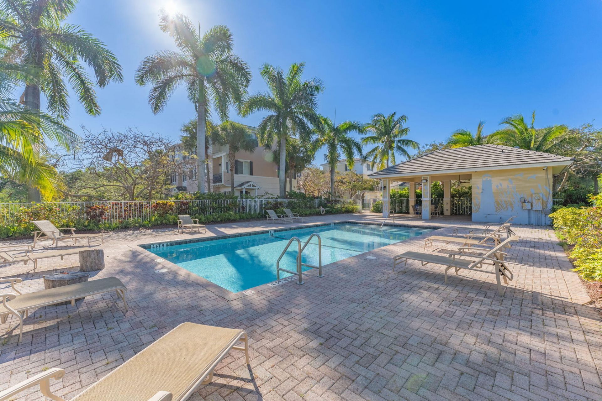 638 NW 38th Circle, Boca Raton, FL 33431 Photo