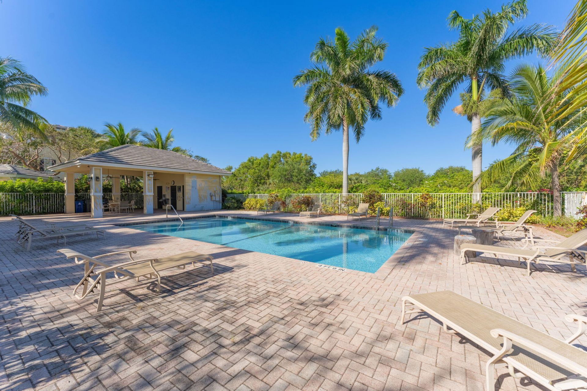 638 NW 38th Circle, Boca Raton, FL 33431 Photo