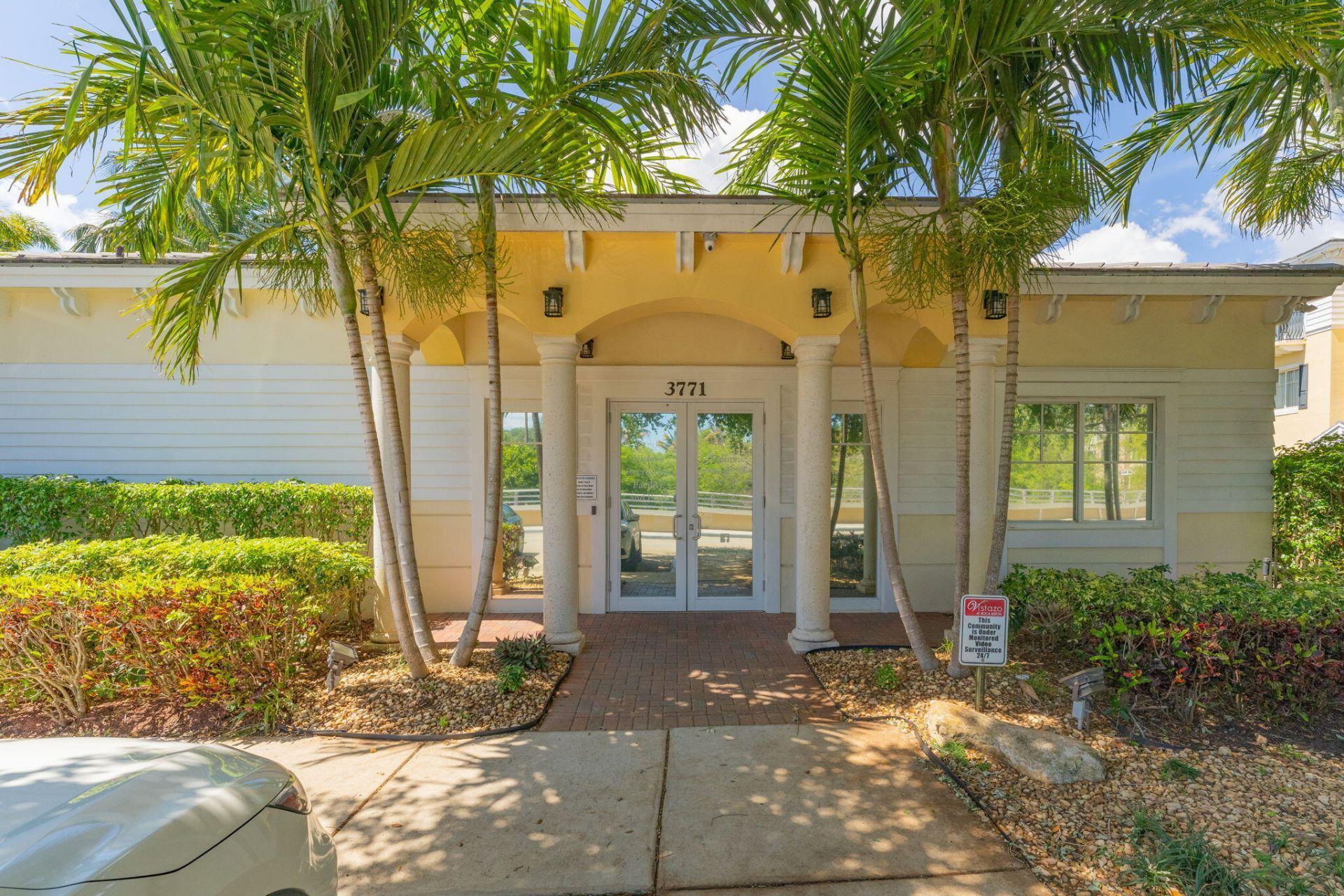 638 NW 38th Circle, Boca Raton, FL 33431 Photo