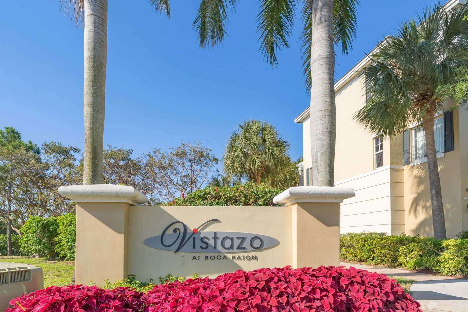 638 NW 38th Circle, Boca Raton, FL 33431 Photo