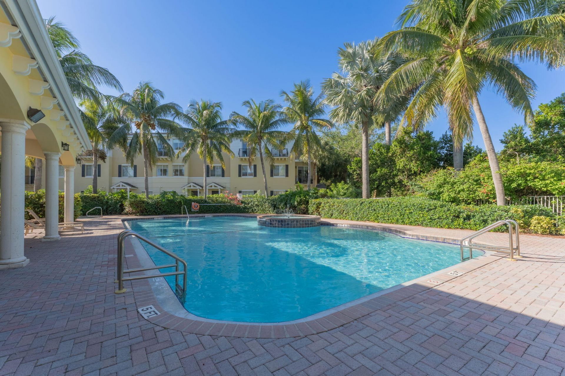638 NW 38th Circle, Boca Raton, FL 33431 Photo