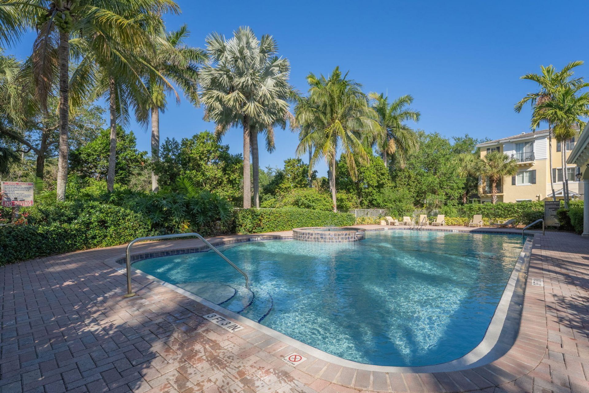 638 NW 38th Circle, Boca Raton, FL 33431 Photo