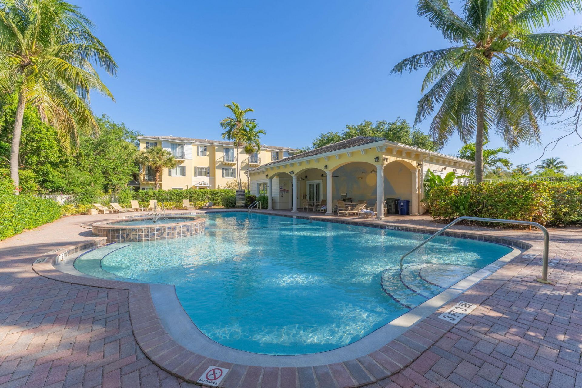 638 NW 38th Circle, Boca Raton, FL 33431 Photo