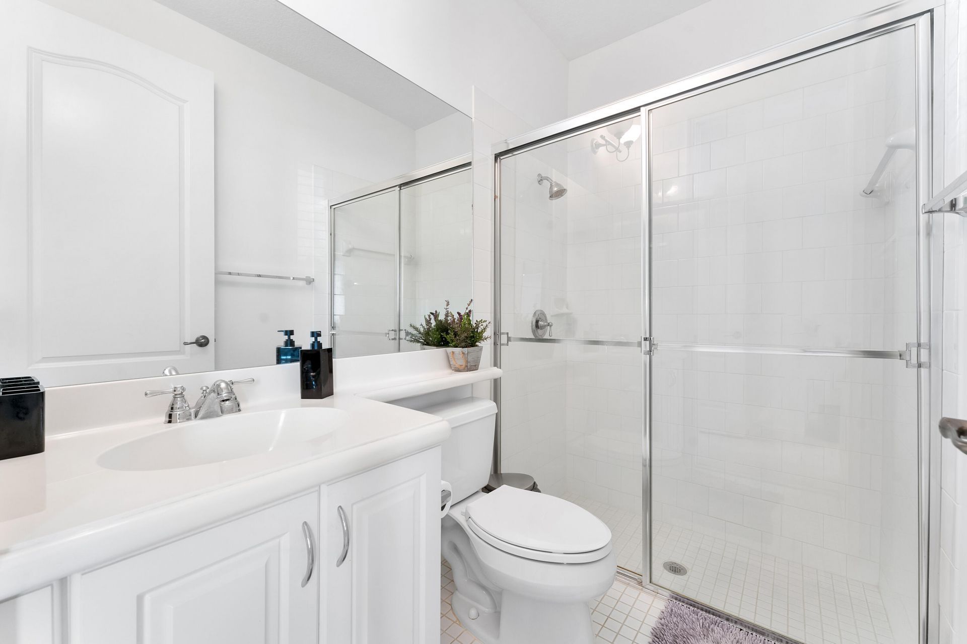 638 NW 38th Circle, Boca Raton, FL 33431 Photo