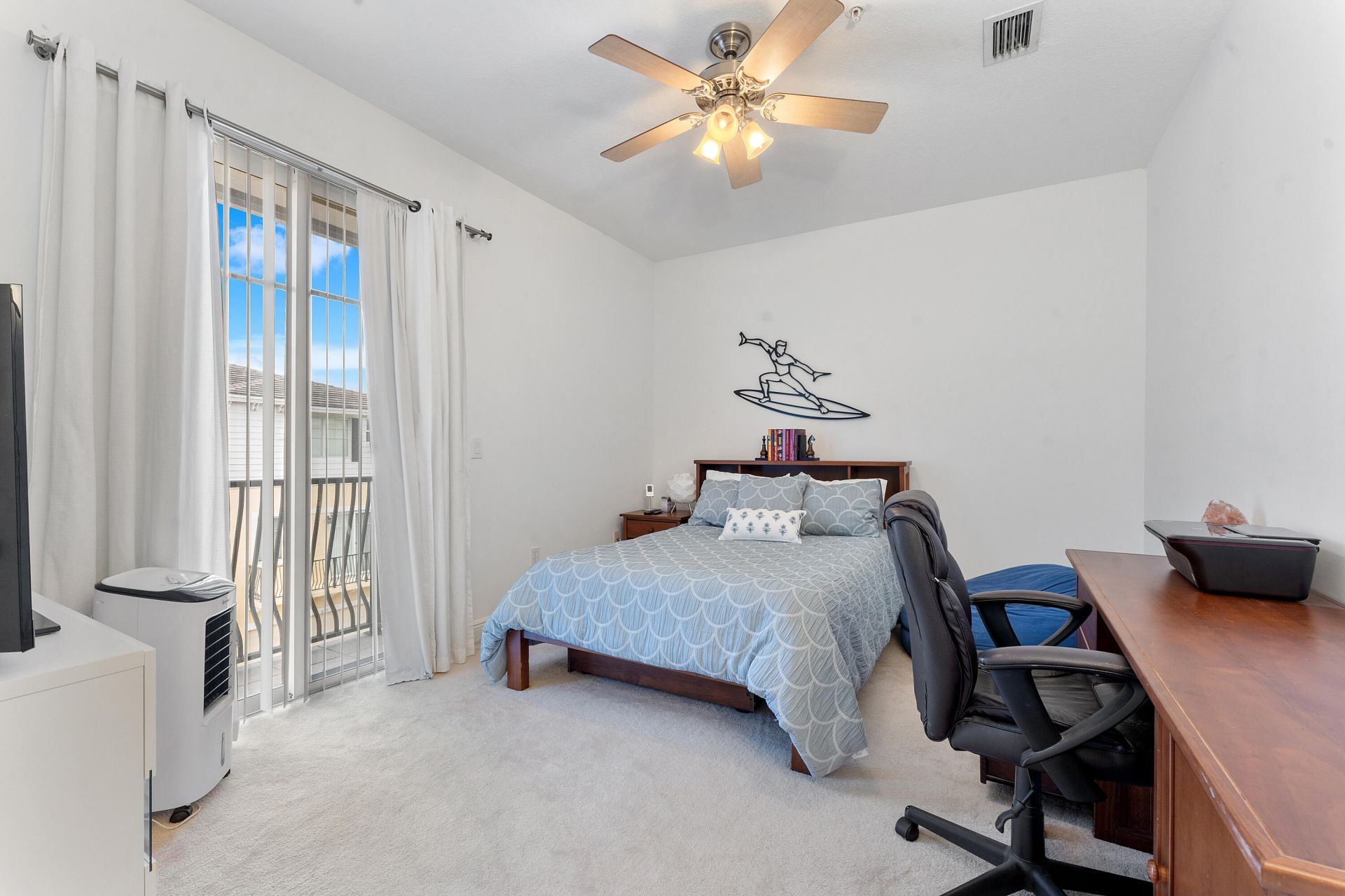 638 NW 38th Circle, Boca Raton, FL 33431 Photo