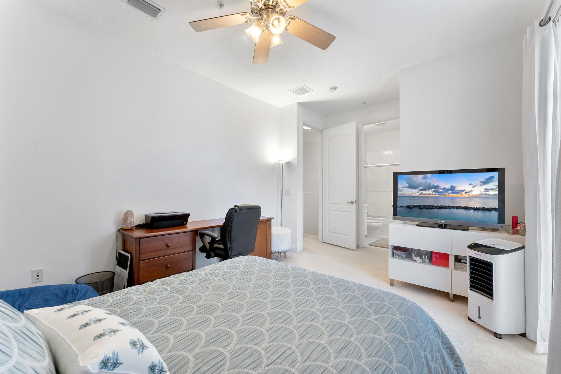 638 NW 38th Circle, Boca Raton, FL 33431 Photo