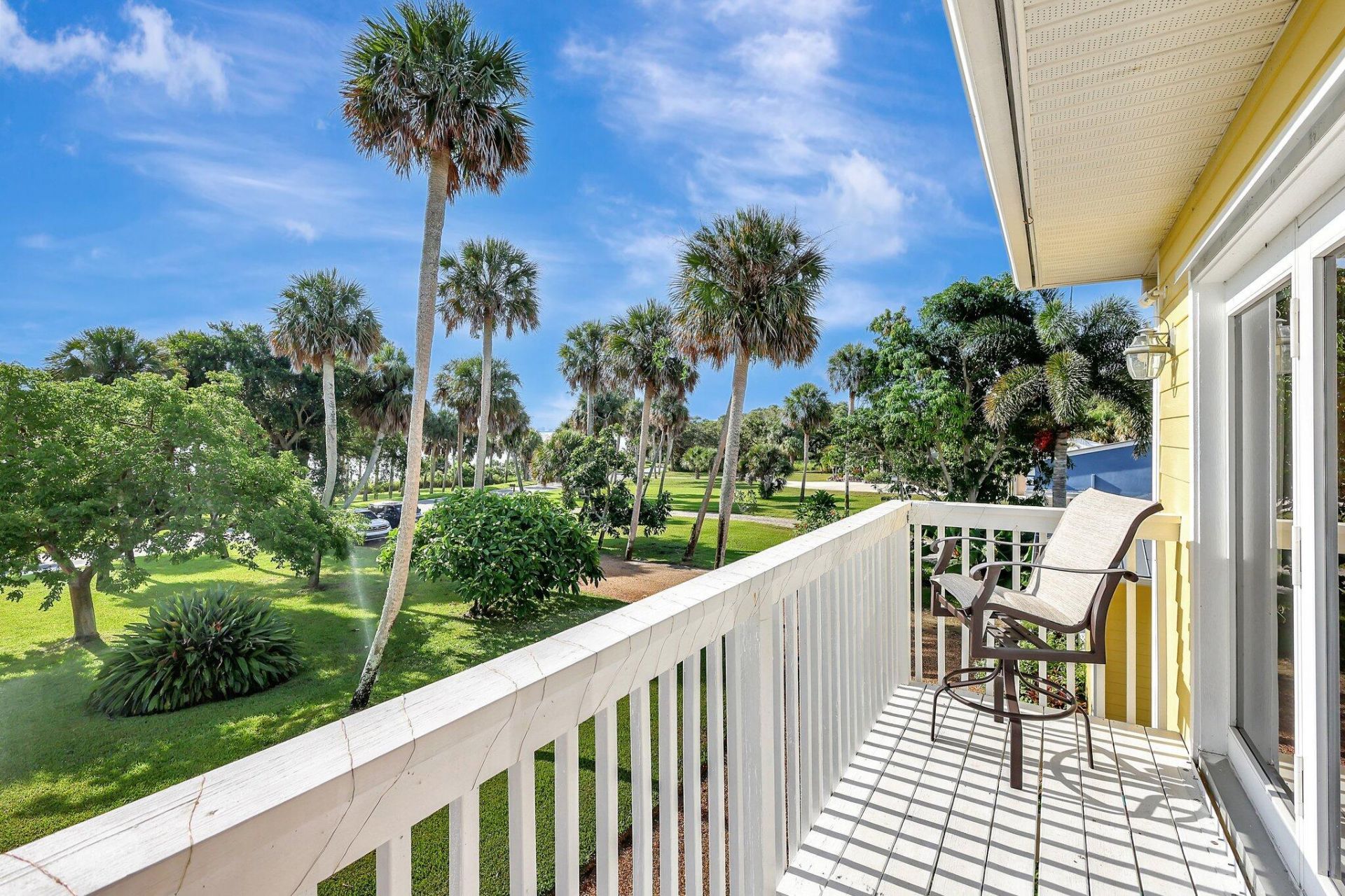 7501 S Indian River Drive, Fort Pierce, FL 34982 Photo