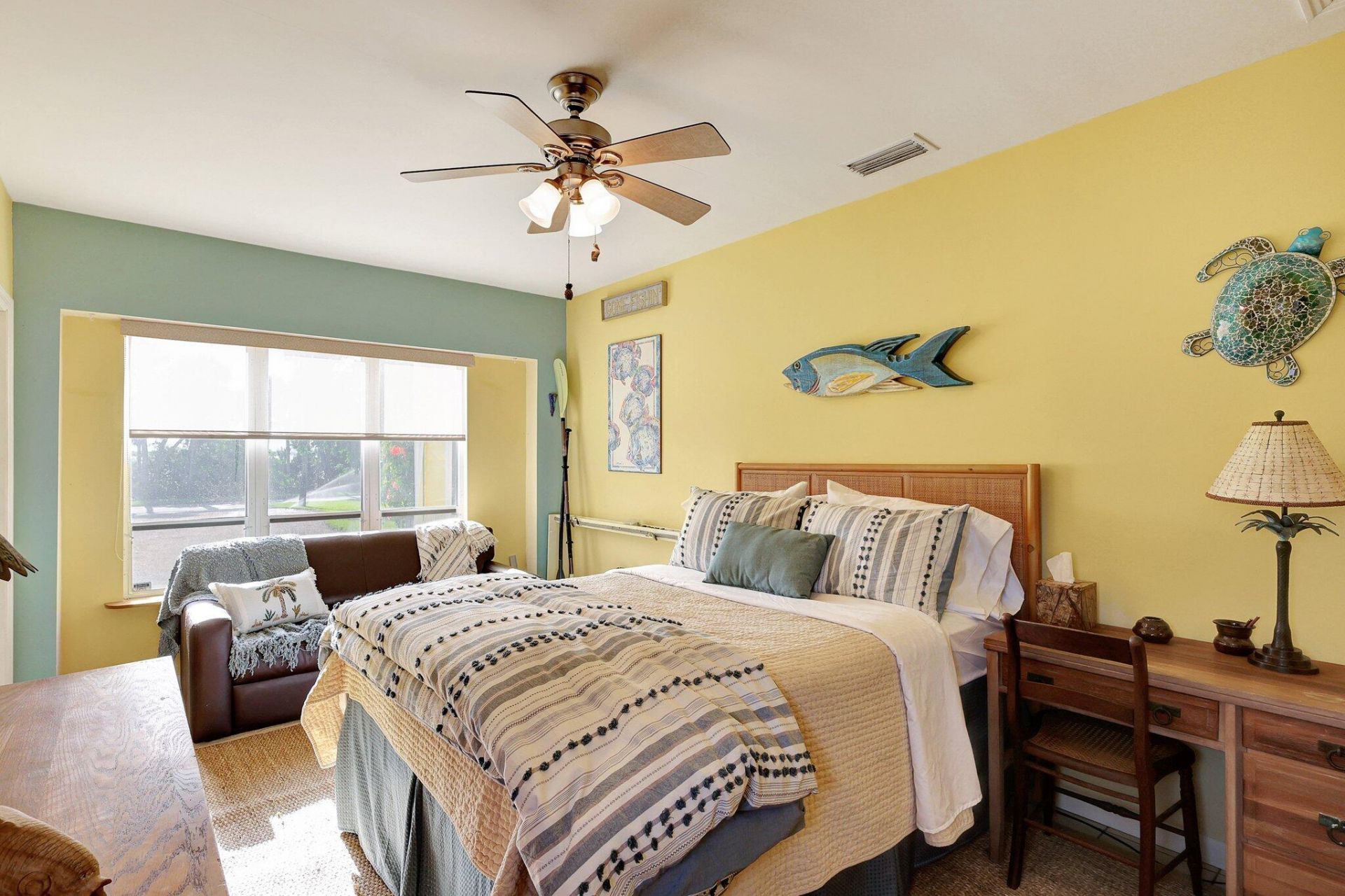 7501 S Indian River Drive, Fort Pierce, FL 34982 Photo