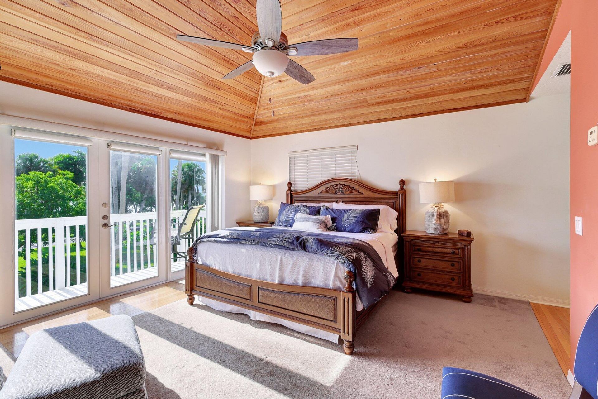 7501 S Indian River Drive, Fort Pierce, FL 34982 Photo