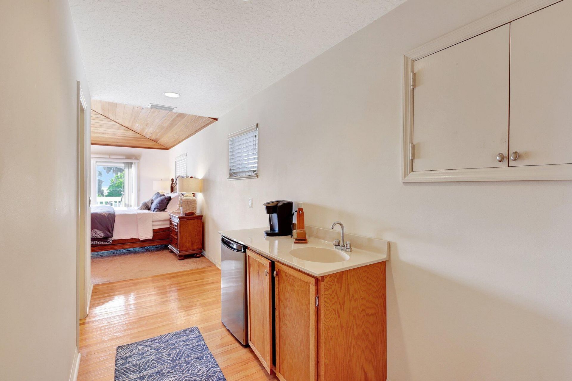 7501 S Indian River Drive, Fort Pierce, FL 34982 Photo