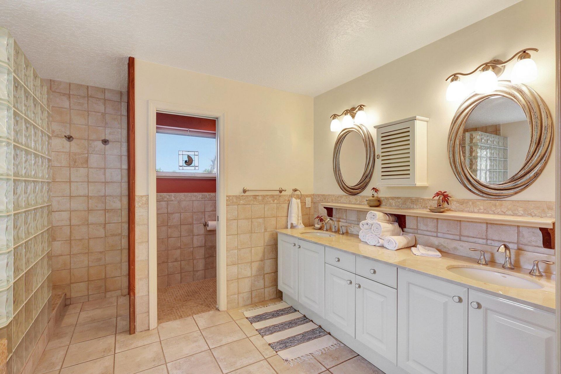 7501 S Indian River Drive, Fort Pierce, FL 34982 Photo