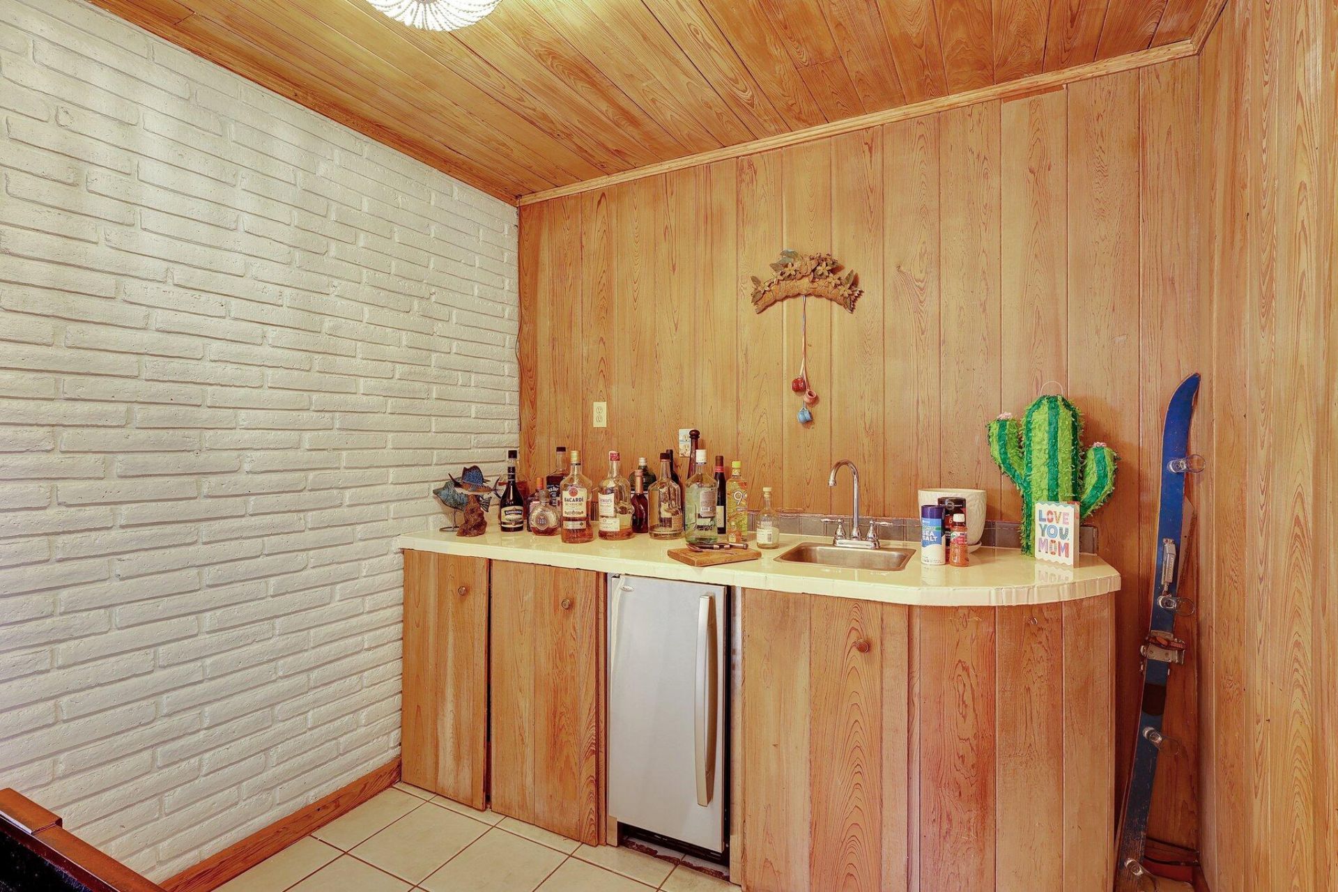 7501 S Indian River Drive, Fort Pierce, FL 34982 Photo