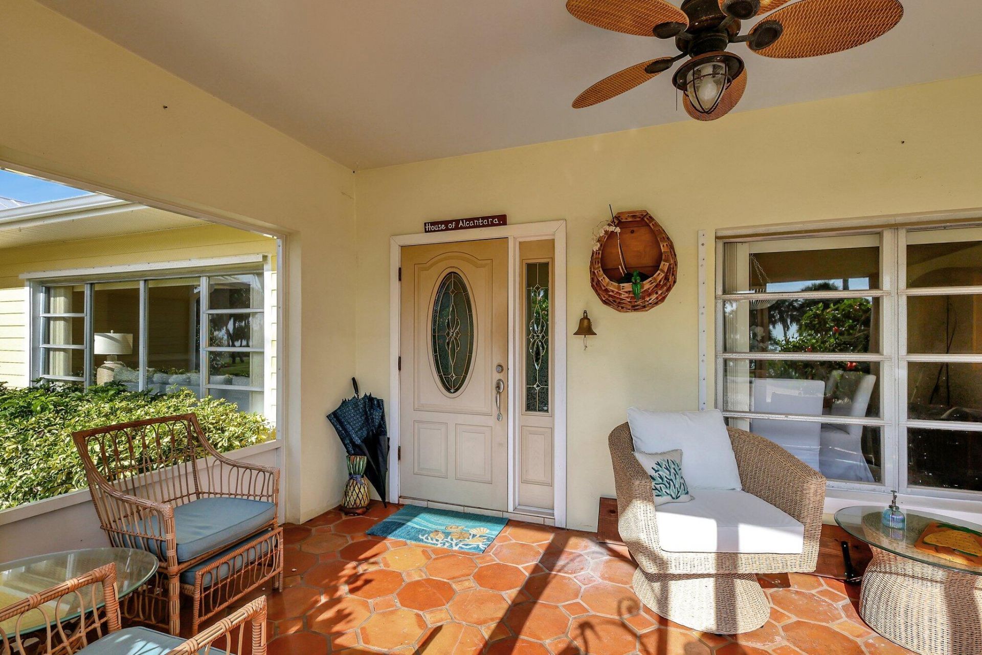 7501 S Indian River Drive, Fort Pierce, FL 34982 Photo