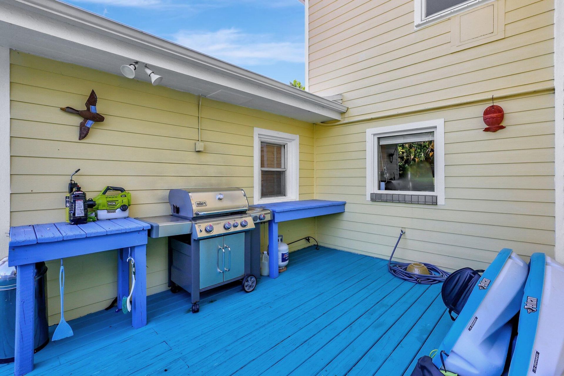 7501 S Indian River Drive, Fort Pierce, FL 34982 Photo