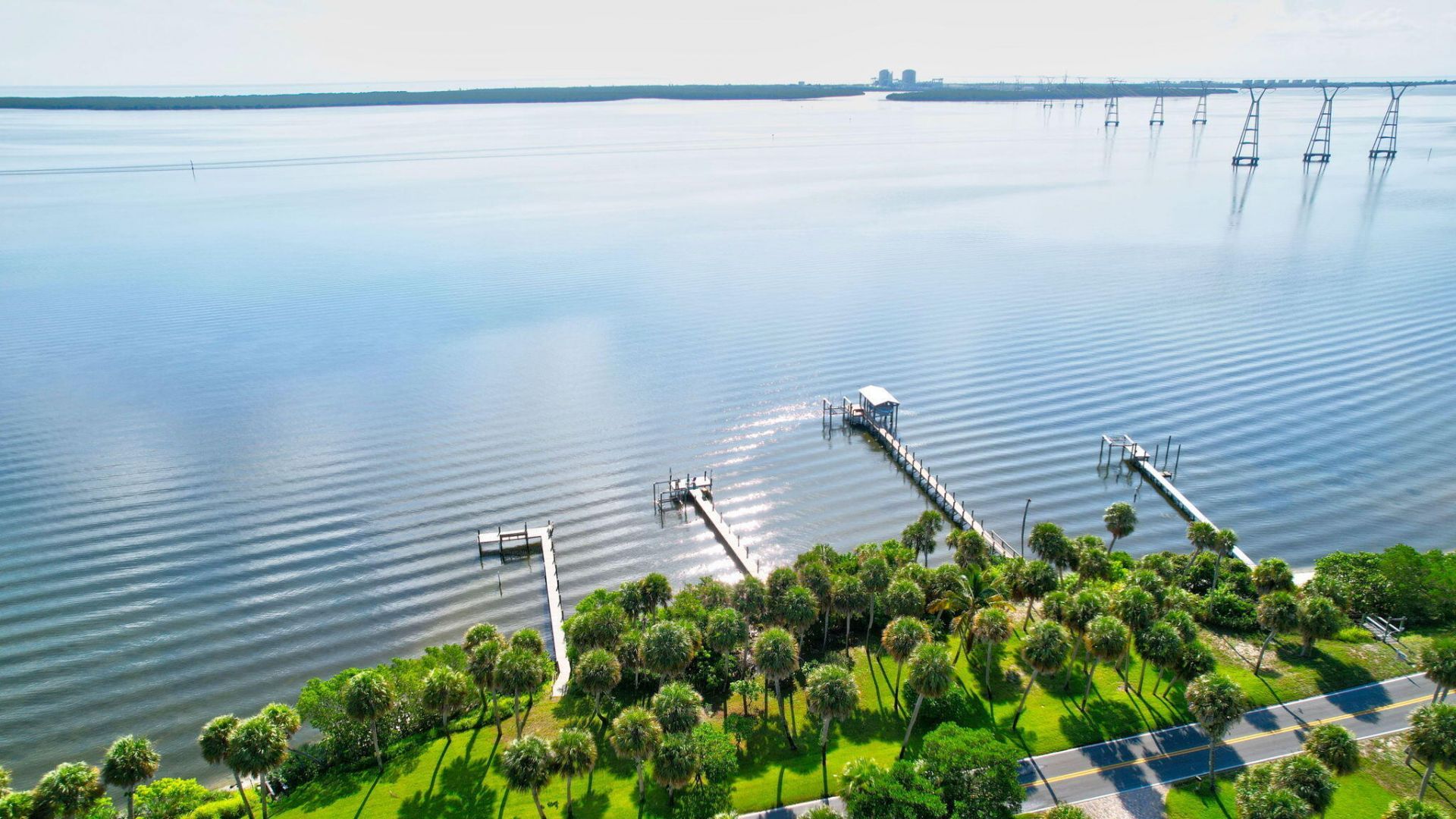 7501 S Indian River Drive, Fort Pierce, FL 34982 Photo